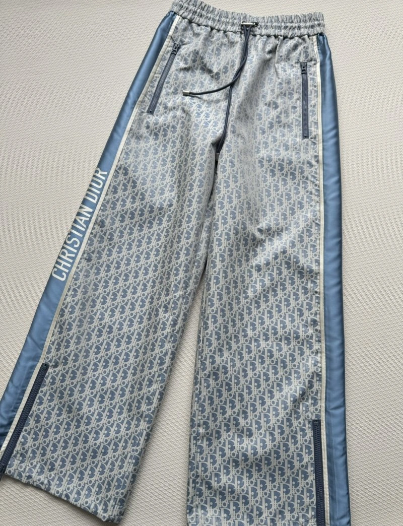Christian Dior Long Pants GoAnywhere 112225