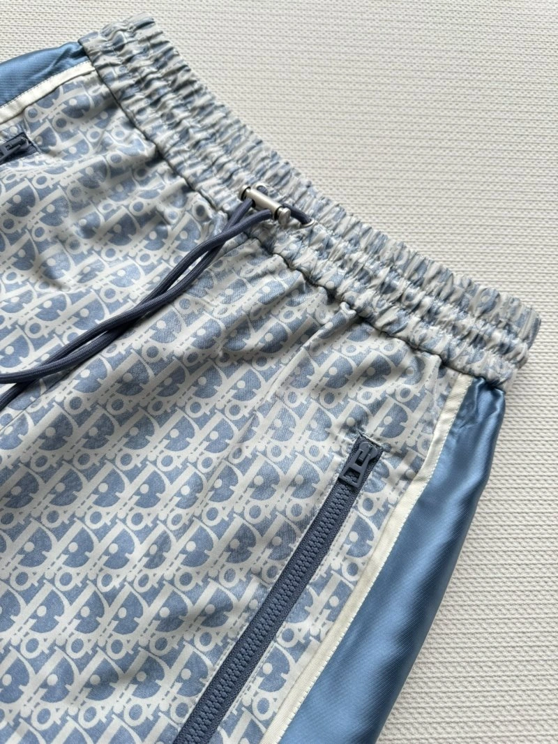 Christian Dior Long Pants GoAnywhere 112225