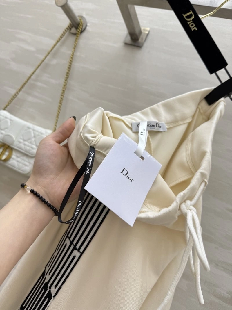 Christian Dior Long Pants RelaxedFit 112224