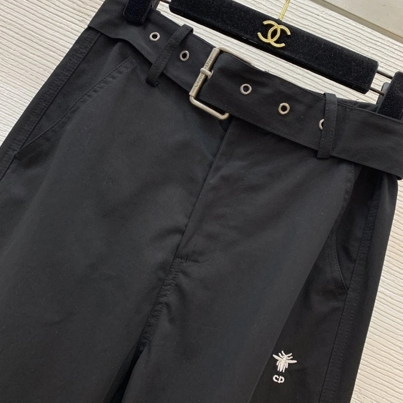 SportInspired Christian Dior Long Pants 112216