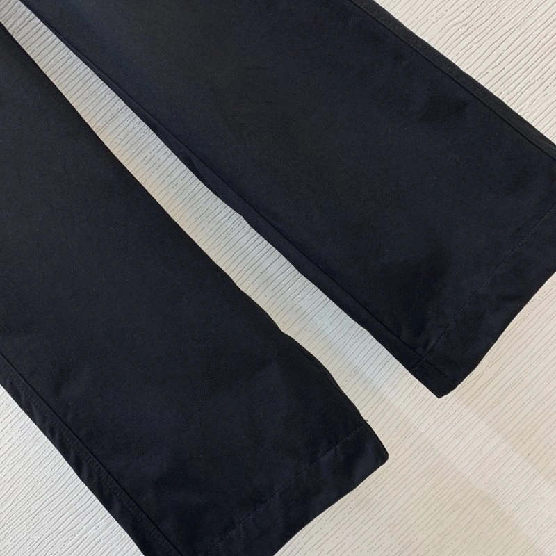 SportInspired Christian Dior Long Pants 112216