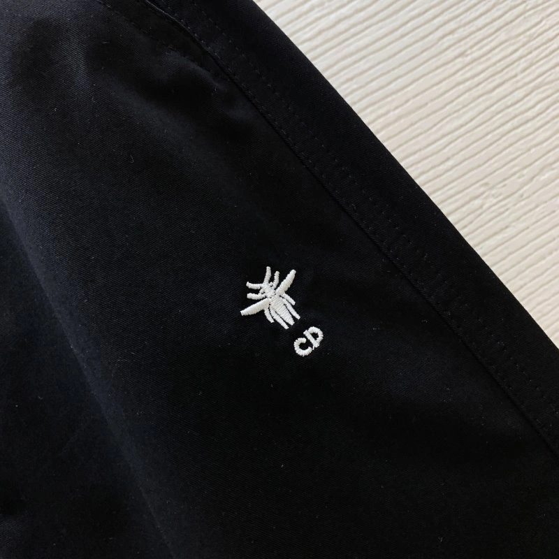 SportInspired Christian Dior Long Pants 112216