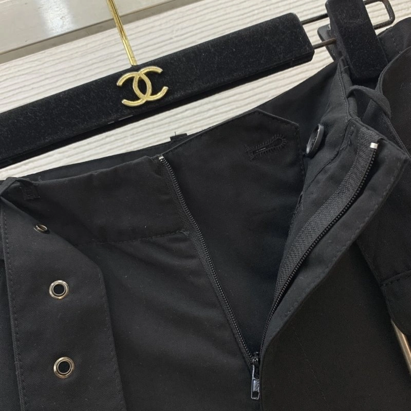 SportInspired Christian Dior Long Pants 112216