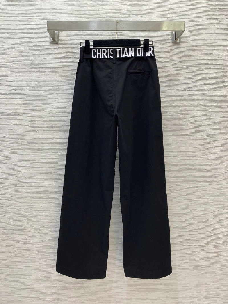 SportInspired Christian Dior Long Pants 112216