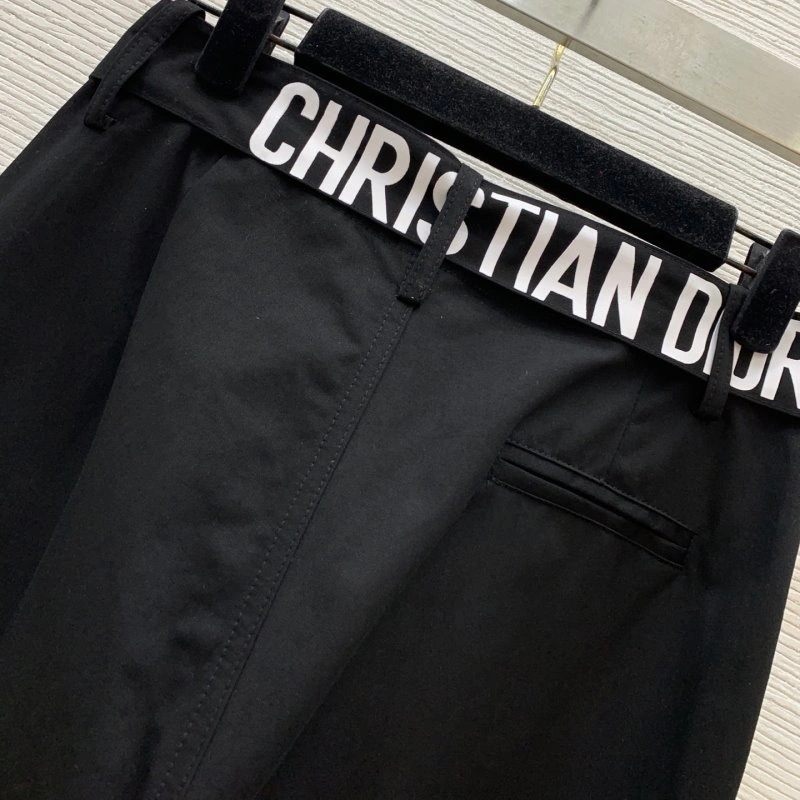 SportInspired Christian Dior Long Pants 112216