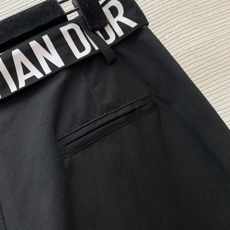 SportInspired Christian Dior Long Pants 112216