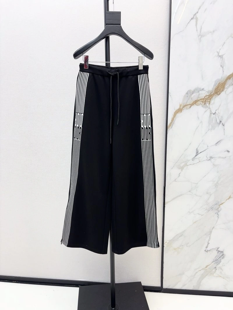 Christian Dior Long Pants FashionForward 112199