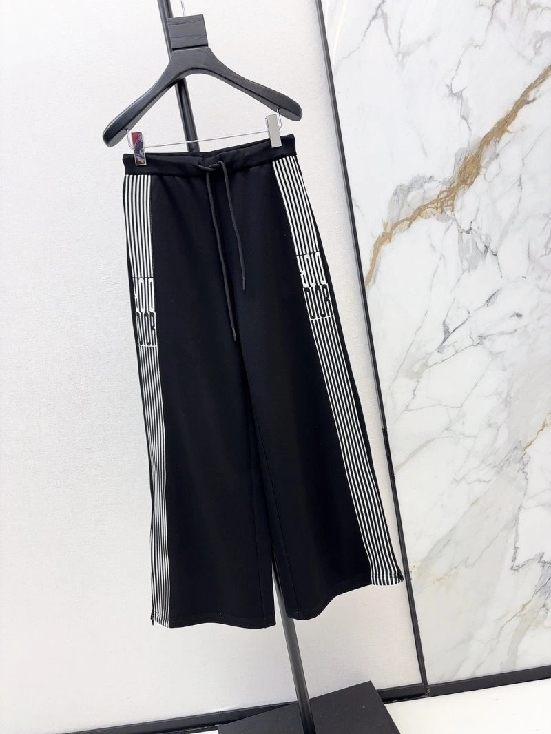 Christian Dior Long Pants FashionForward 112199