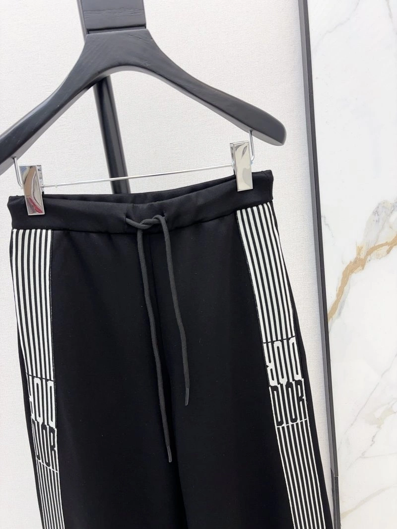 Christian Dior Long Pants FashionForward 112199