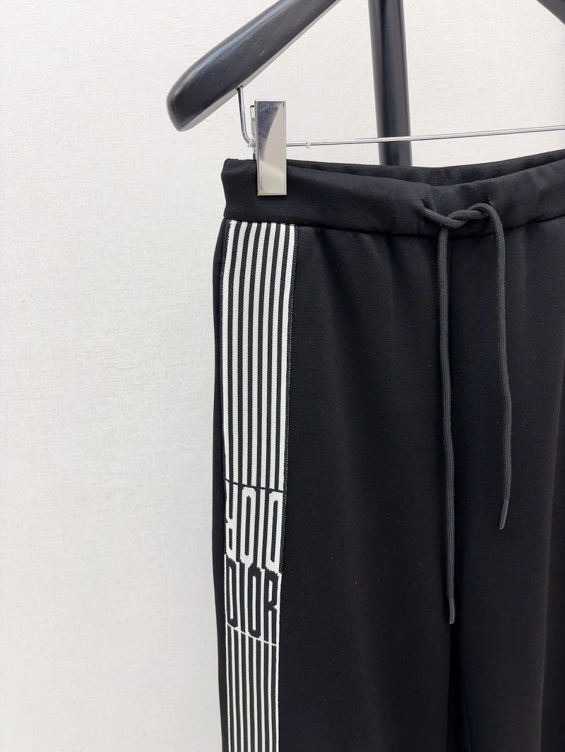 Christian Dior Long Pants FashionForward 112199