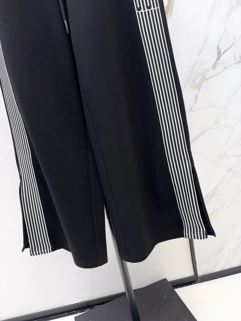 Christian Dior Long Pants FashionForward 112199