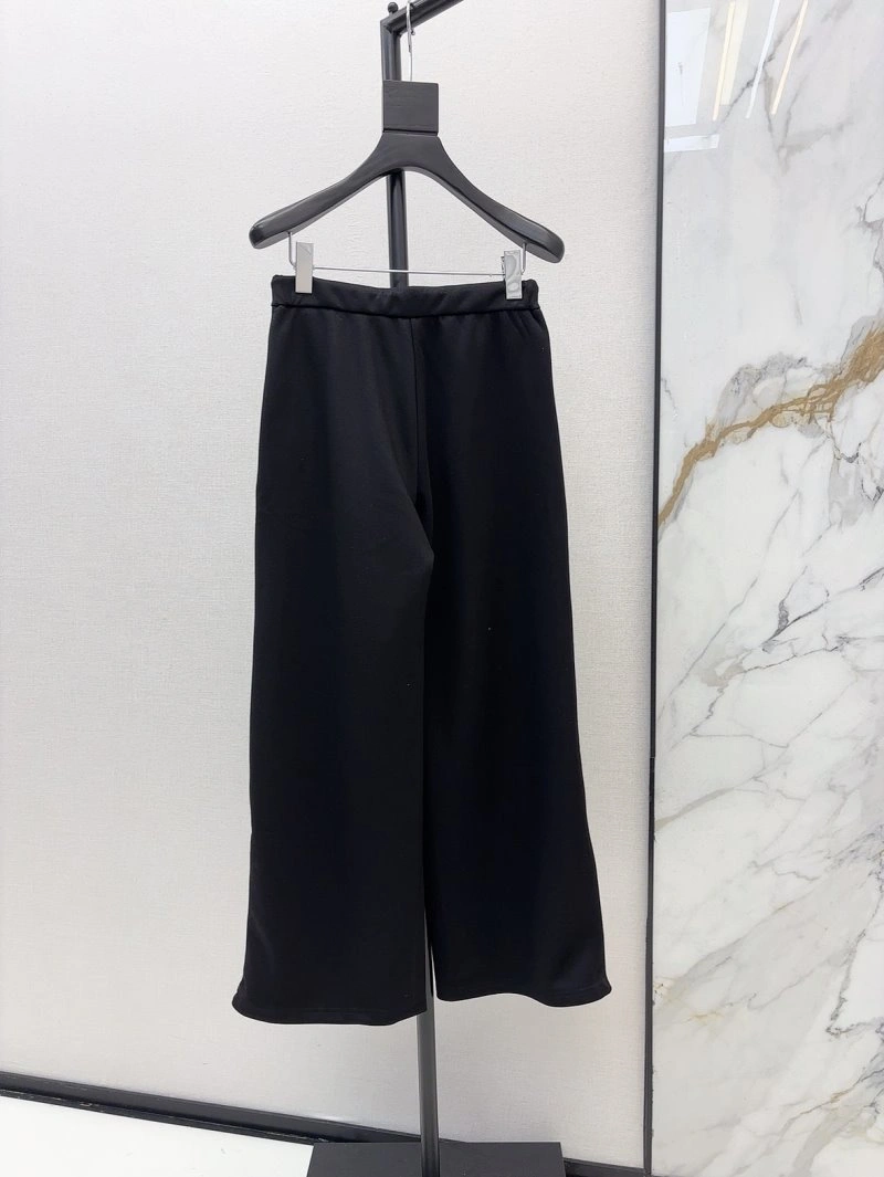 Christian Dior Long Pants FashionForward 112199