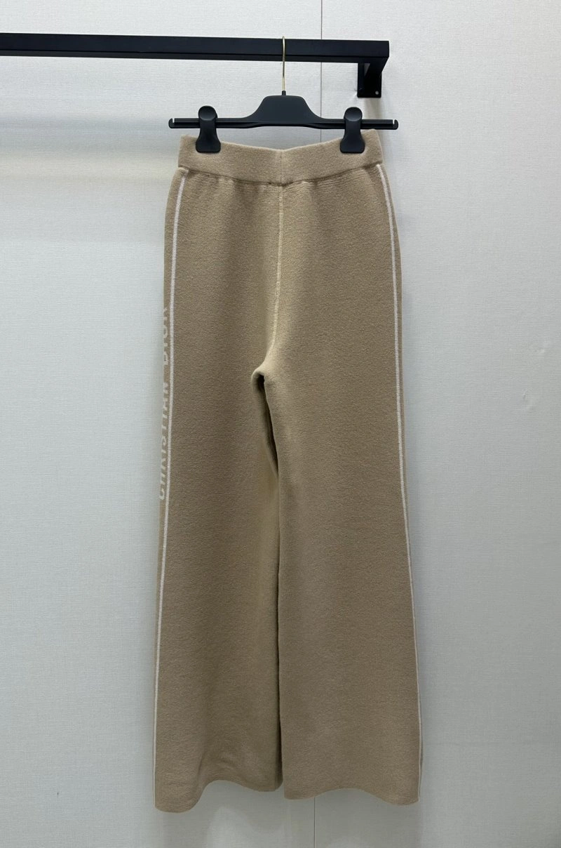 Casual Christian Dior Long Pants 112194