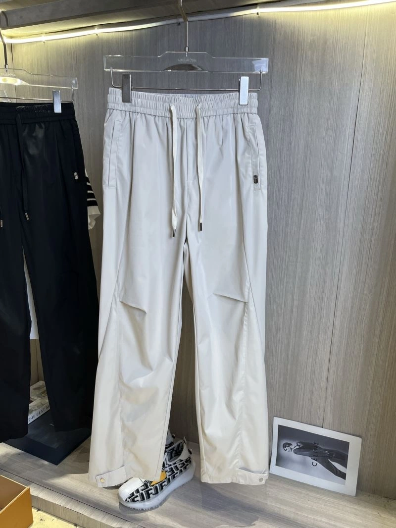 Christian Dior Long Pants ZeroBulk 116616