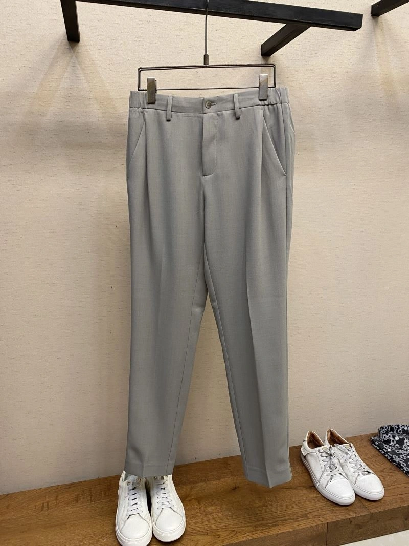 WeatherProof Christian Dior Long Pants 116606