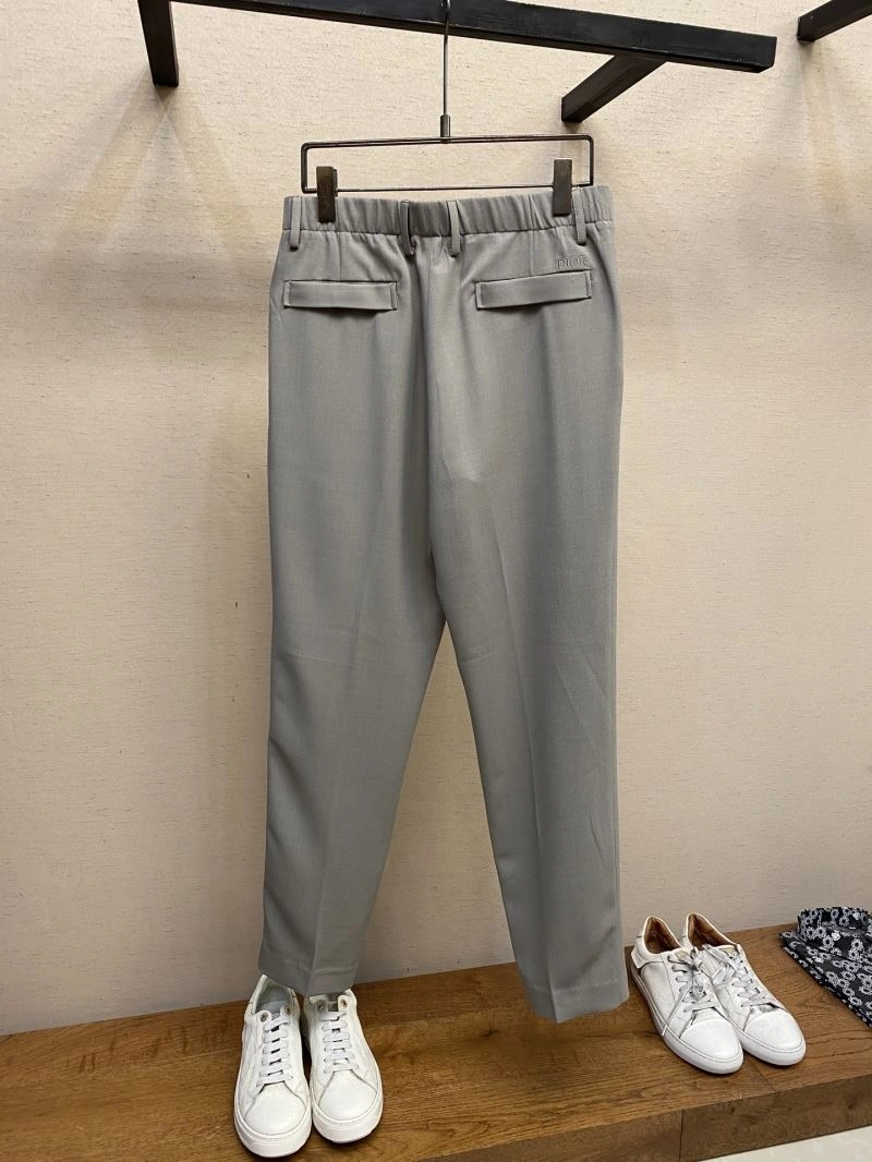 WeatherProof Christian Dior Long Pants 116606