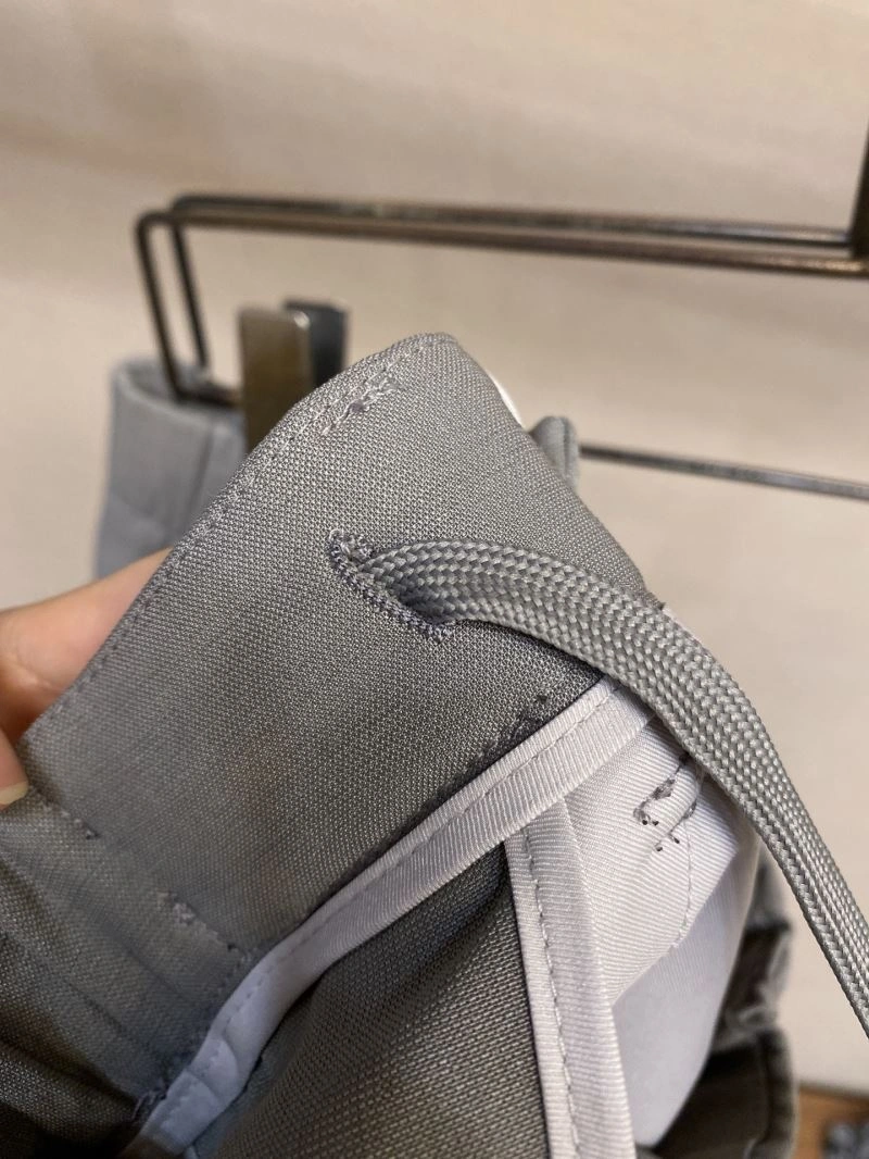 WeatherProof Christian Dior Long Pants 116606