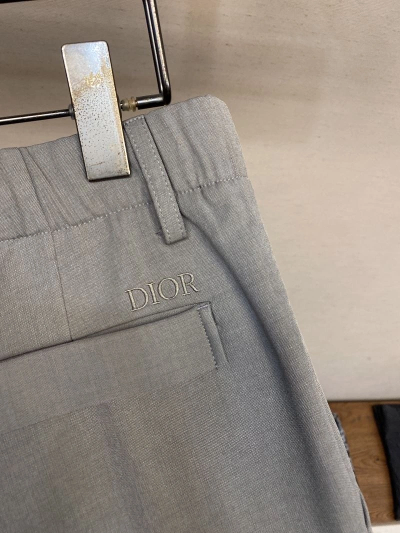 WeatherProof Christian Dior Long Pants 116606