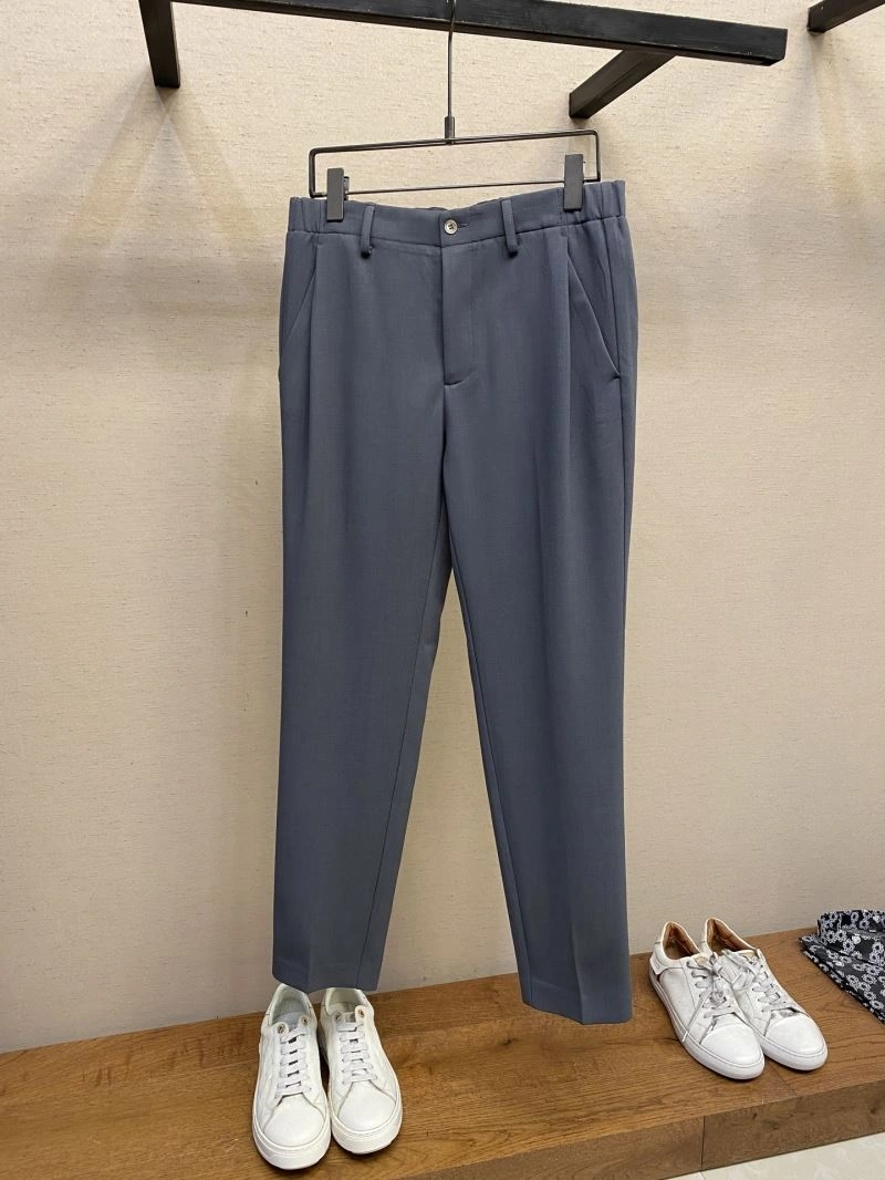Timeless Christian Dior Long Pants 116607