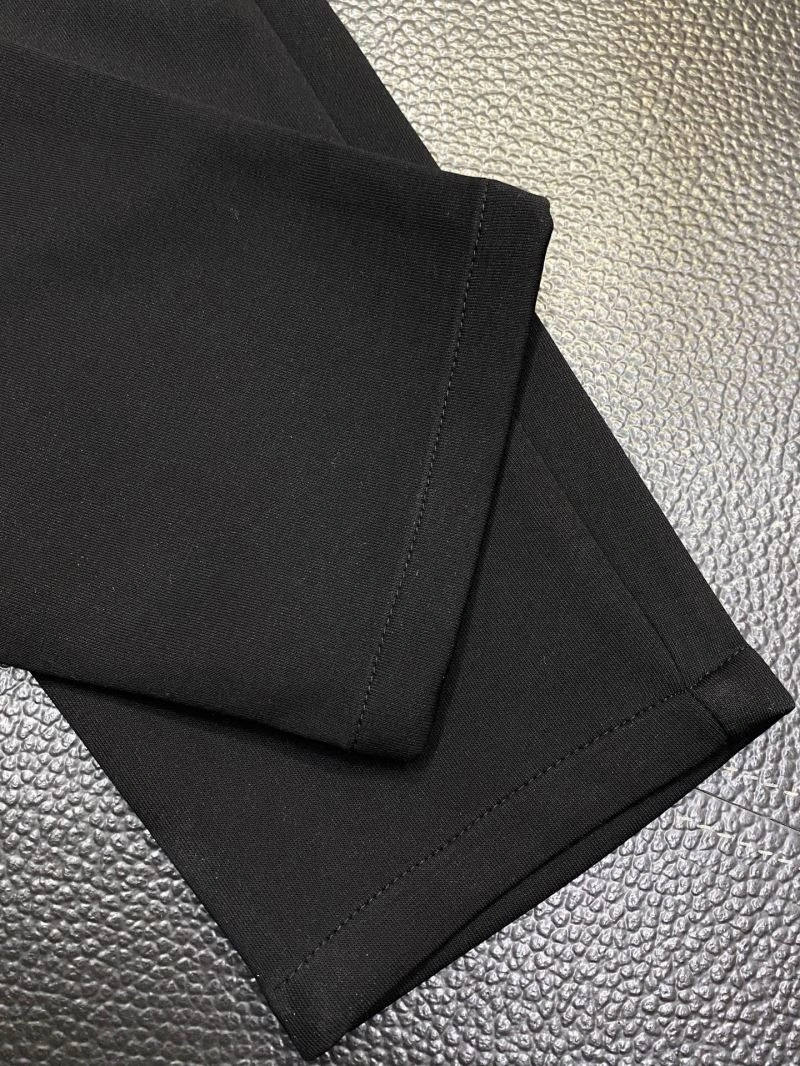 Christian Dior Long Pants ZipUp 116613