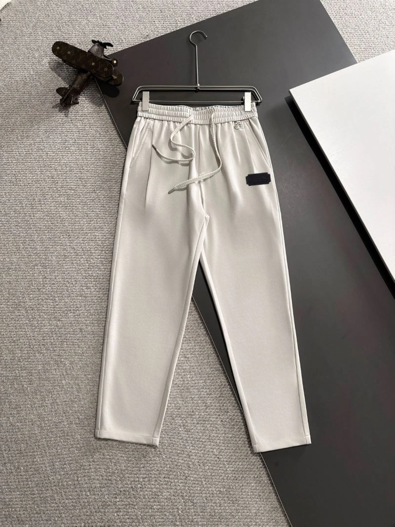 SportInspired Christian Dior Long Pants 116611