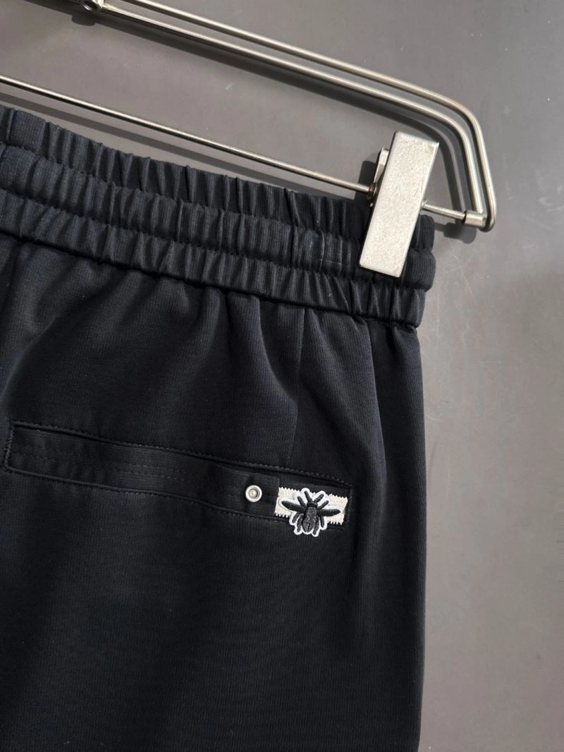 Christian Dior Long Pants EasyMatch 116612
