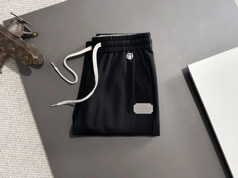 Christian Dior Long Pants EasyMatch 116612