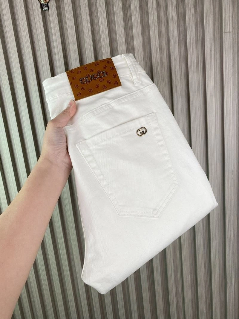 Unique Christian Dior Long Pants 116622