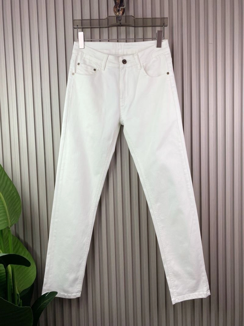 Unique Christian Dior Long Pants 116622