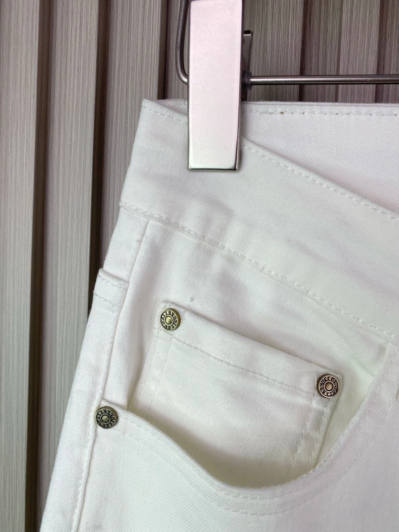 Unique Christian Dior Long Pants 116622