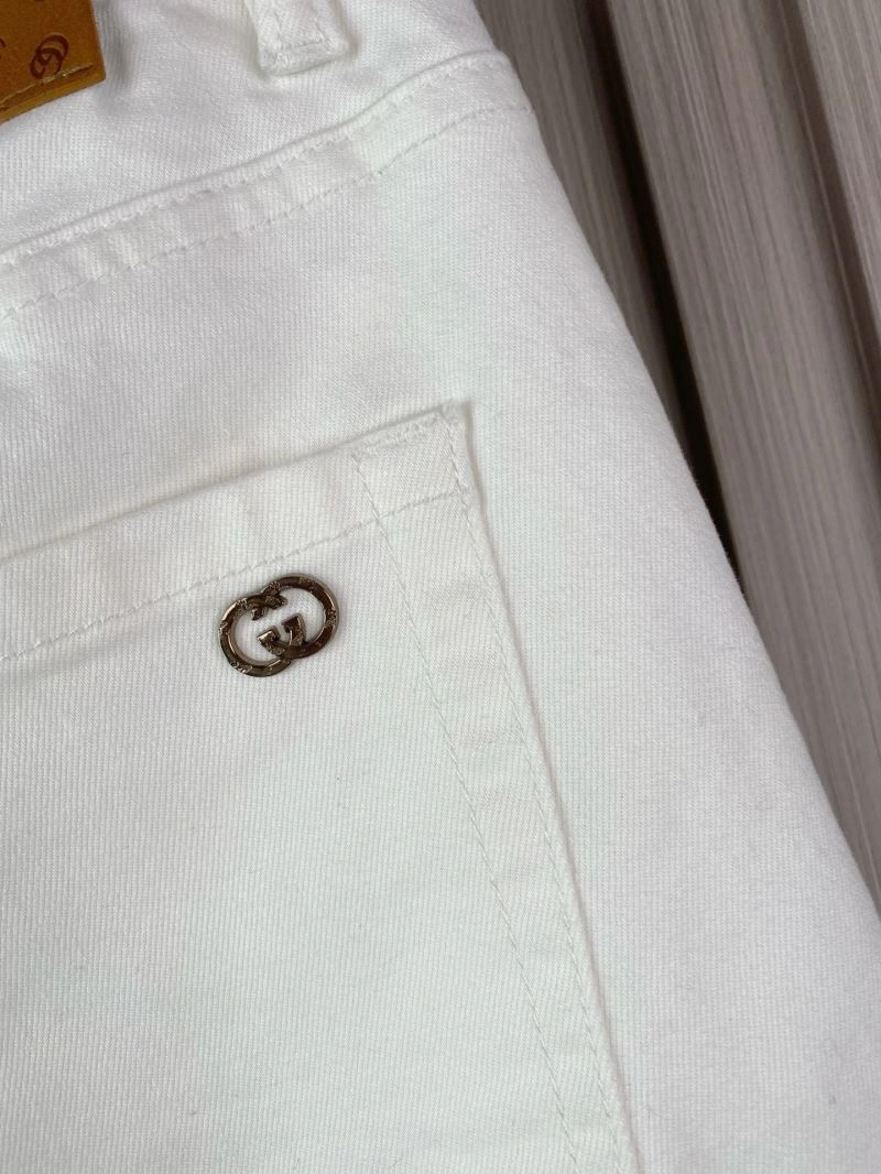 Unique Christian Dior Long Pants 116622
