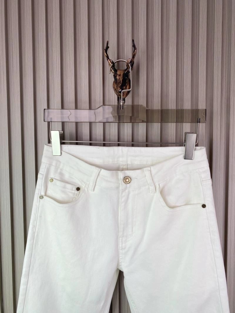Unique Christian Dior Long Pants 116622