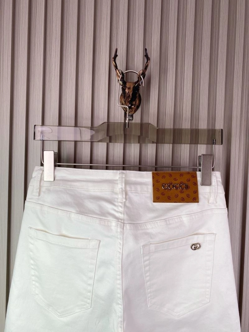 Unique Christian Dior Long Pants 116622