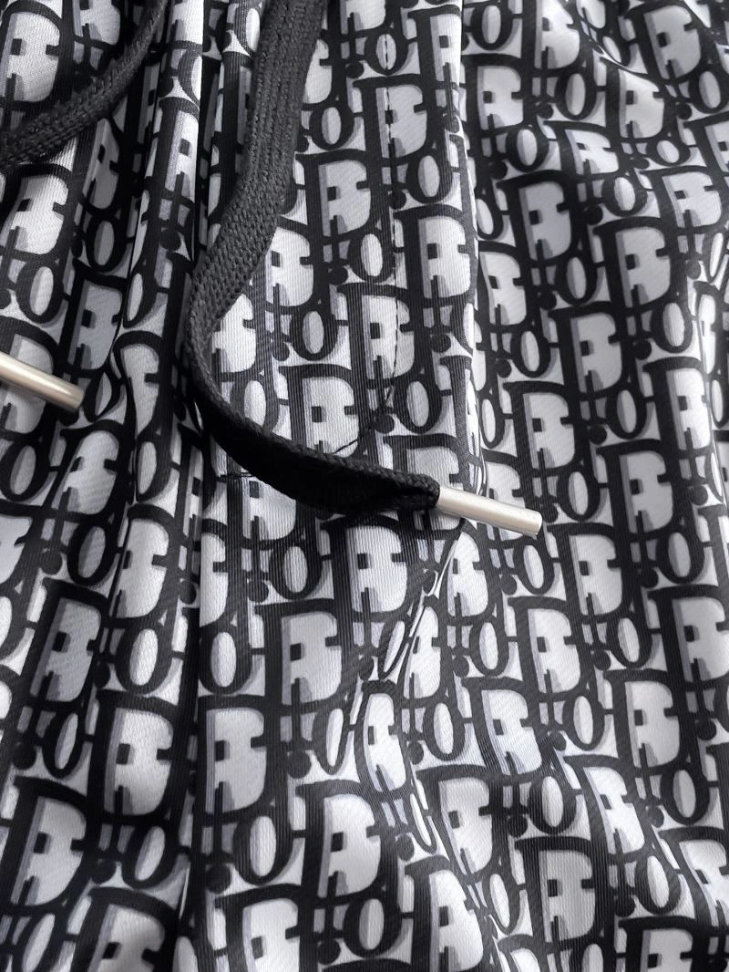WellDesigned Christian Dior Long Pants 116627
