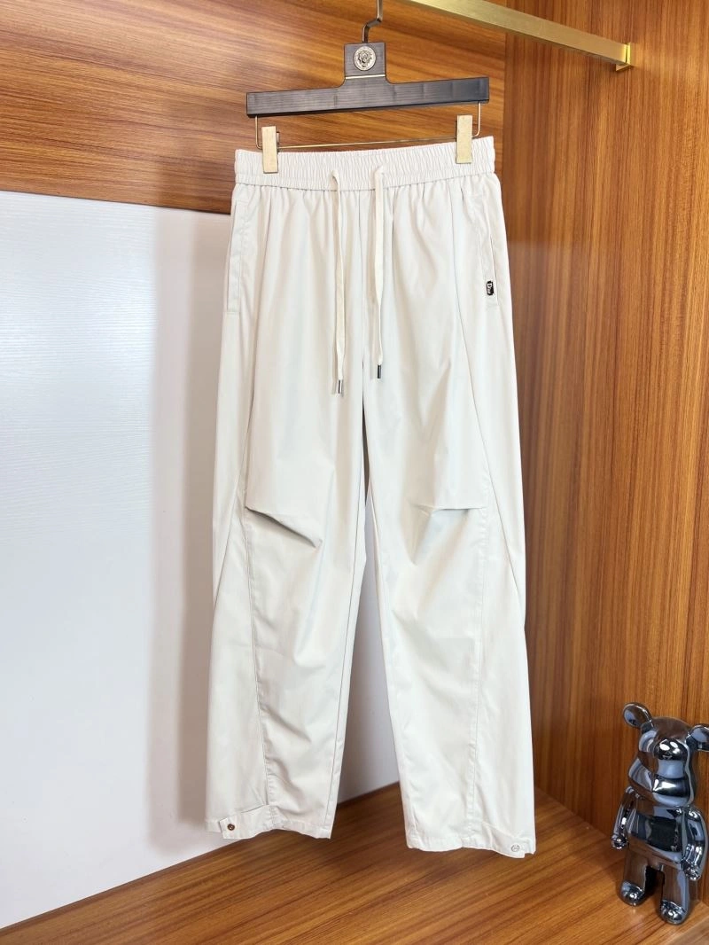 Contemporary Christian Dior Long Pants 116630