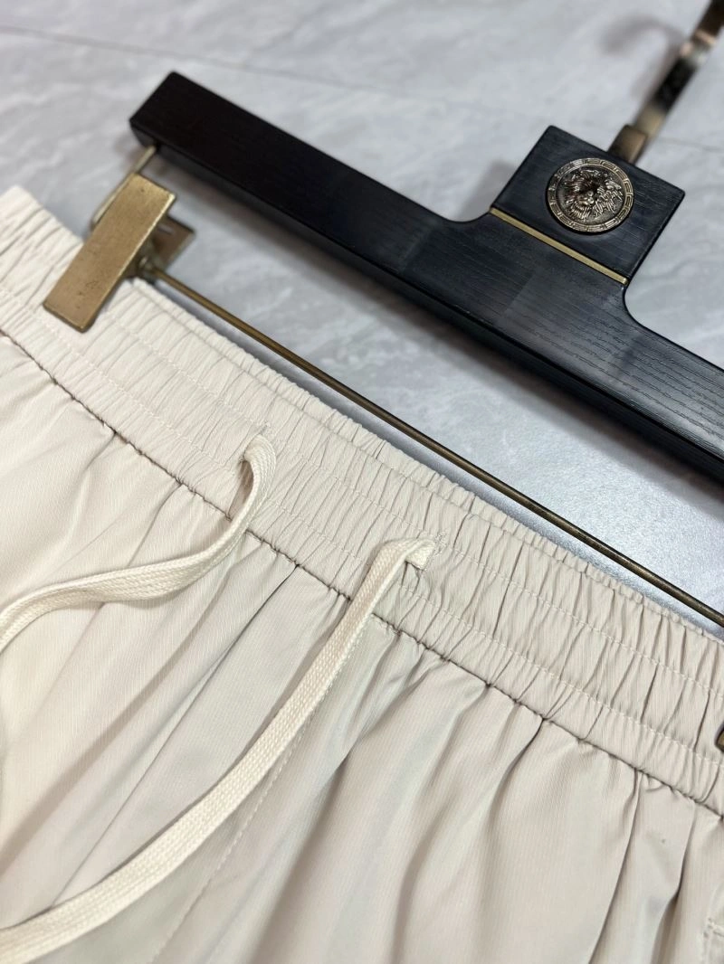 Contemporary Christian Dior Long Pants 116630