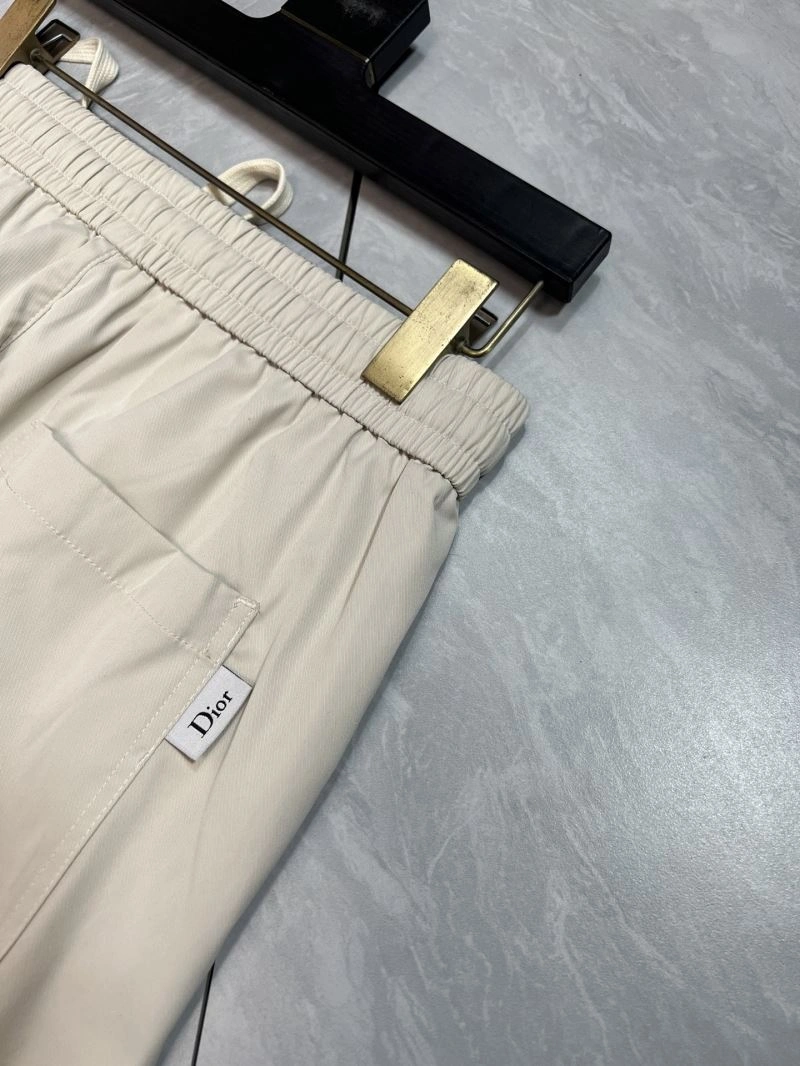 Contemporary Christian Dior Long Pants 116630