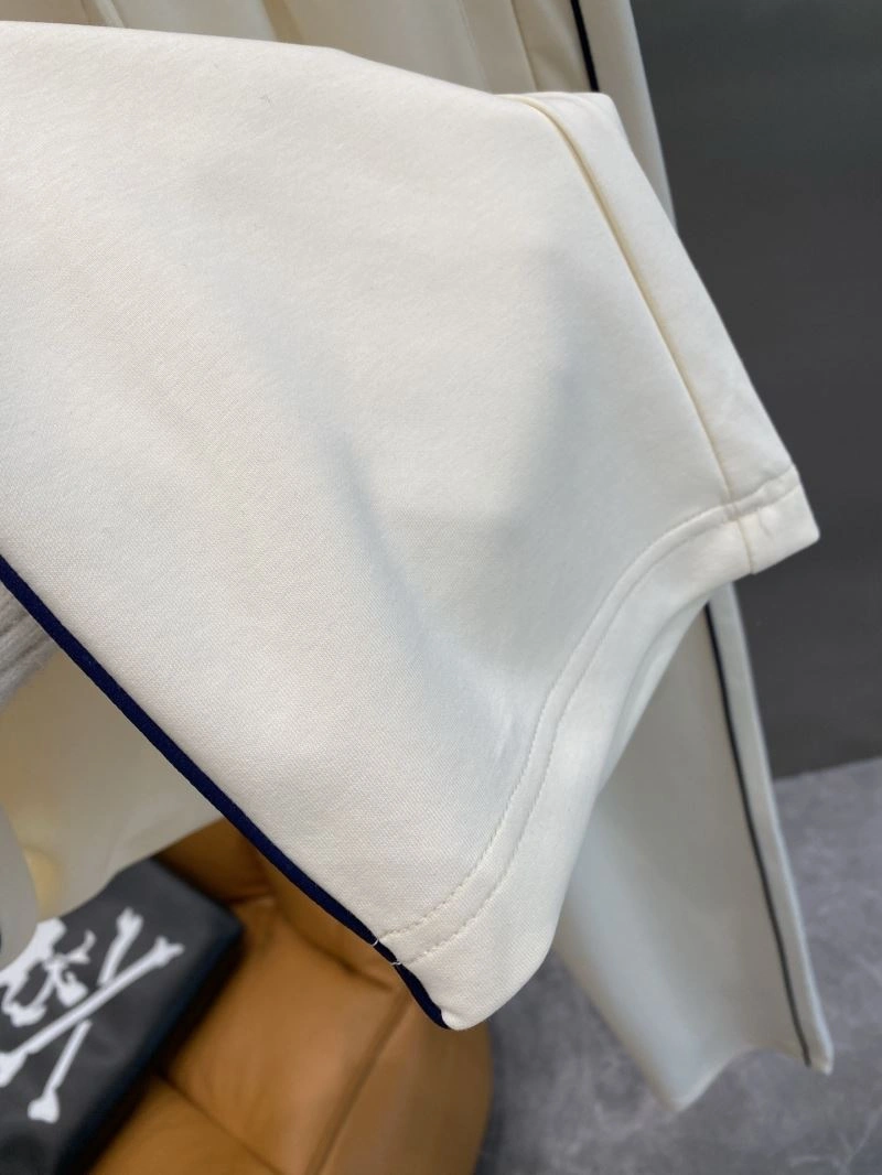 Christian Dior Long Pants EasyCare 116608