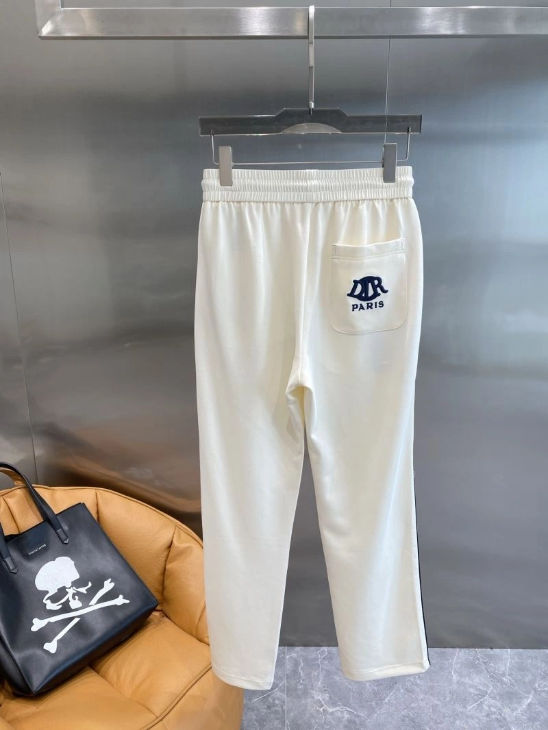 Christian Dior Long Pants EasyCare 116608