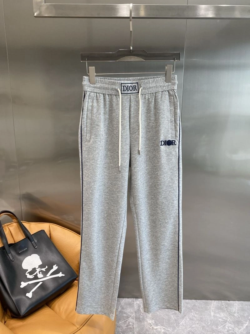 SportInspired Christian Dior Long Pants 116605