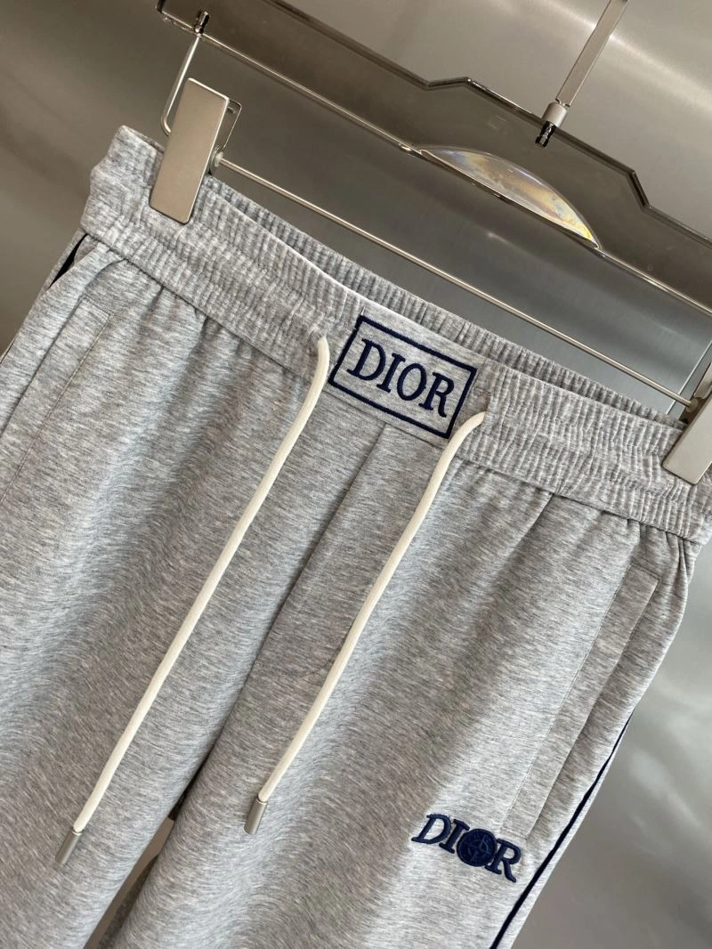 SportInspired Christian Dior Long Pants 116605