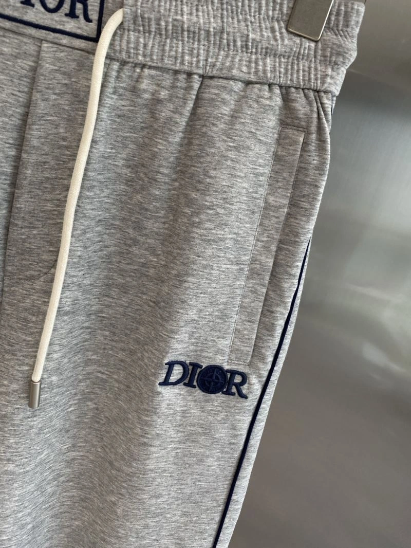 SportInspired Christian Dior Long Pants 116605
