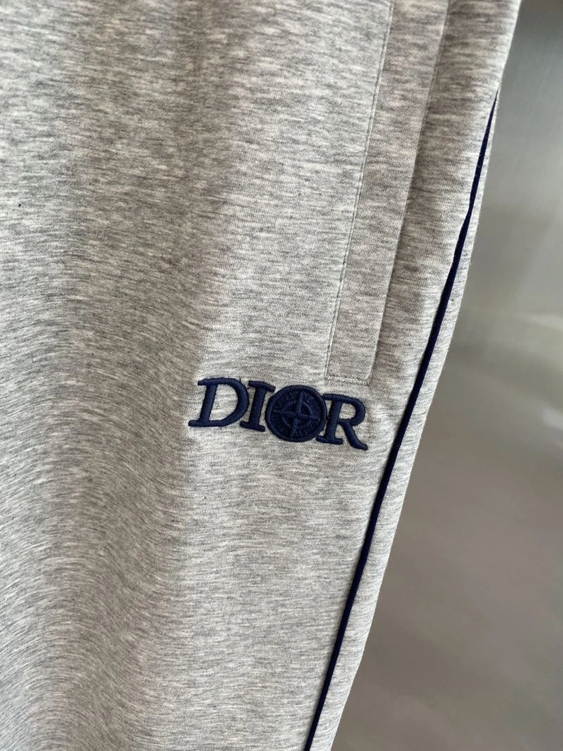 SportInspired Christian Dior Long Pants 116605
