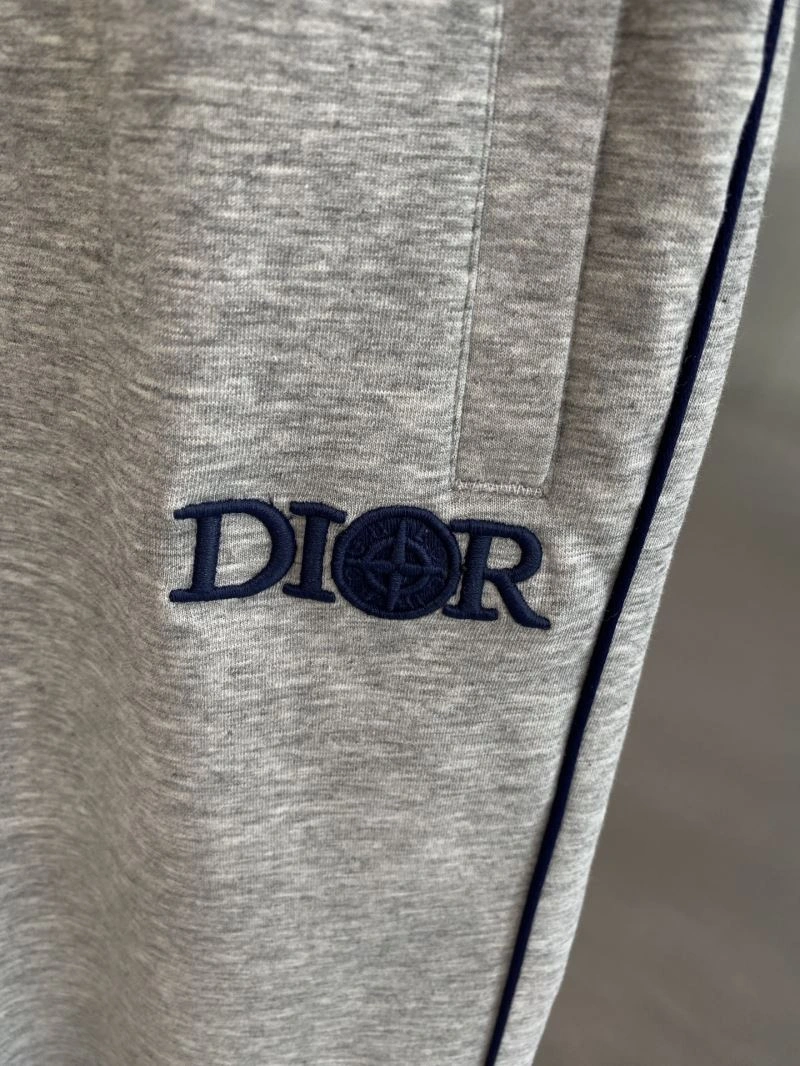 SportInspired Christian Dior Long Pants 116605