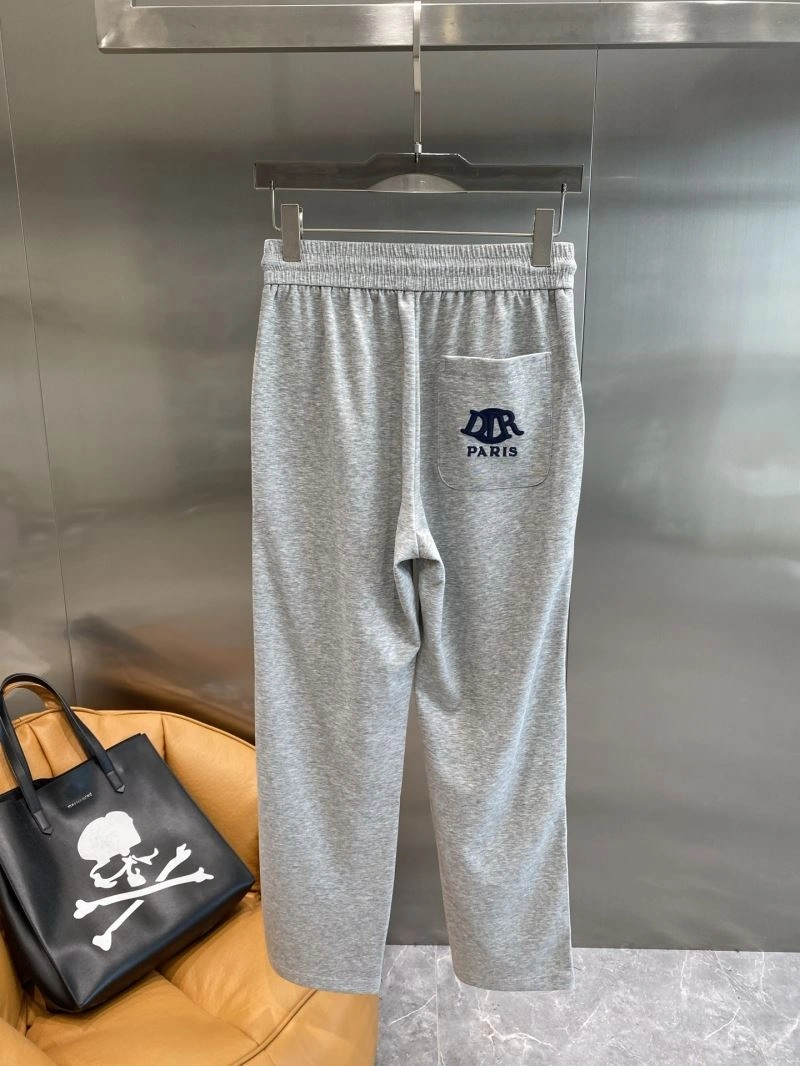 SportInspired Christian Dior Long Pants 116605