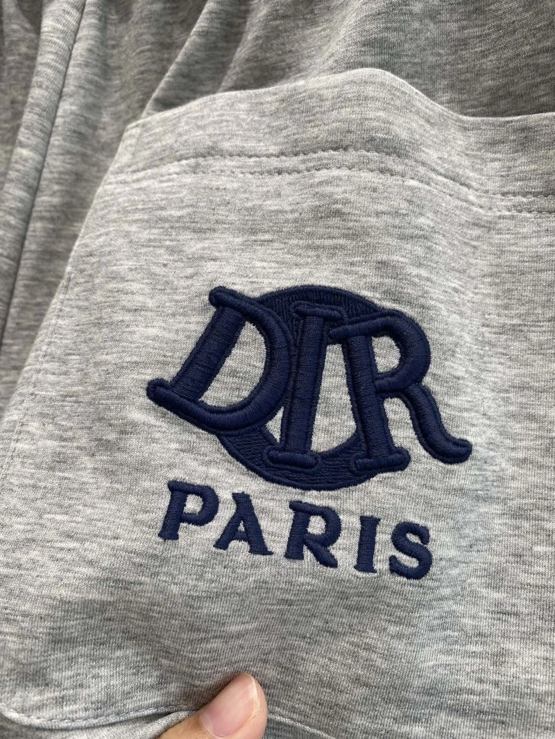 SportInspired Christian Dior Long Pants 116605