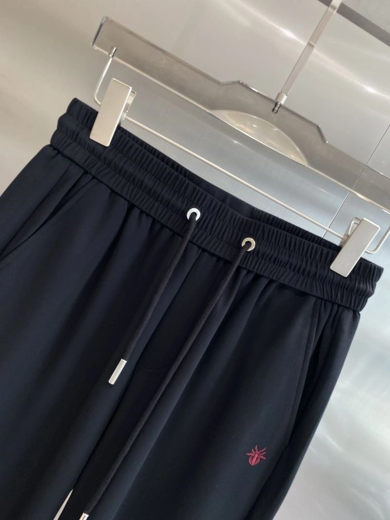 Christian Dior Long Pants Timeless 116615