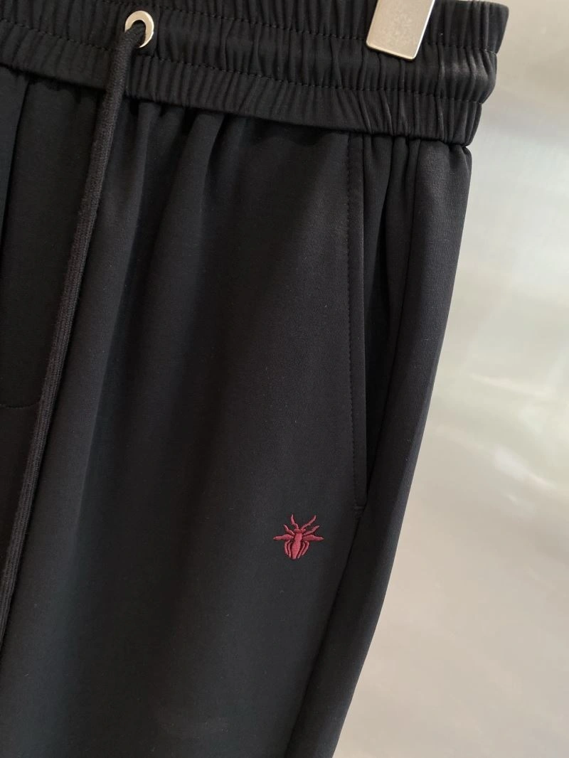 Christian Dior Long Pants Timeless 116615