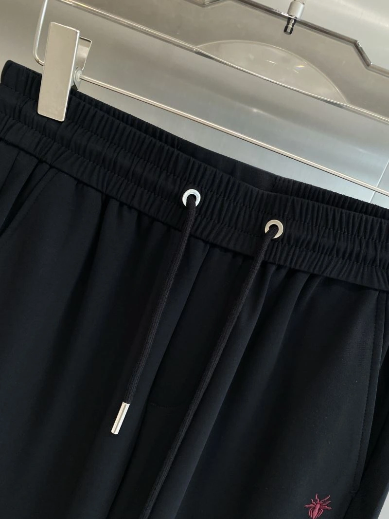 Christian Dior Long Pants Timeless 116615