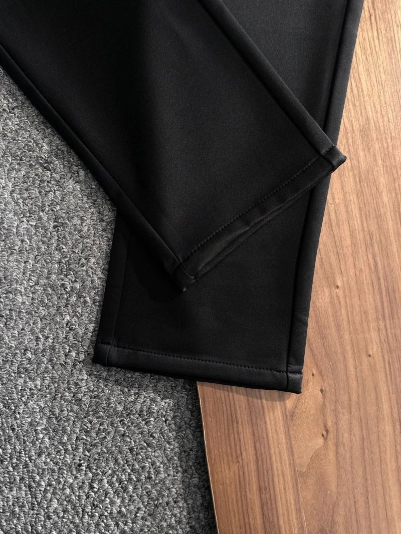 SunProtective Christian Dior Long Pants 116634